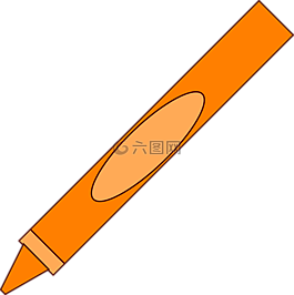 蠟筆,鉛筆,辦公室