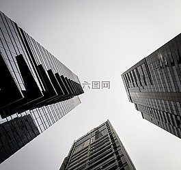 體系結(jié)構(gòu),辦公室,業(yè)務(wù)