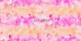 桌面,顏色,自然
