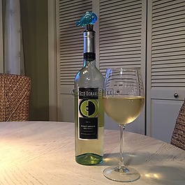 葡萄酒,雞尾酒,喝