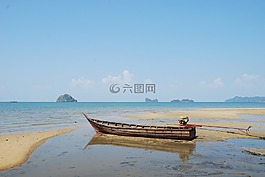 歷時,釣魚,馬來西亞
