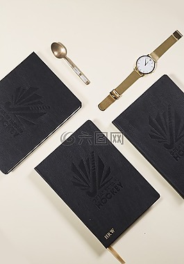 仍,項目,事情