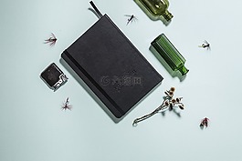 仍,項(xiàng)目,問(wèn)題