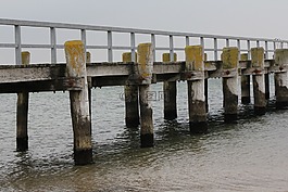网站,水,浪漫