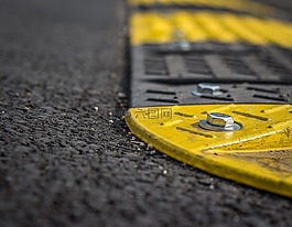 緩凝劑,螺絲,道路