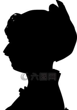 裝載,側(cè)影,中世紀(jì)
