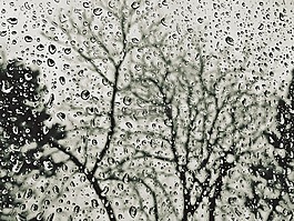 雨,雨滴,一滴水