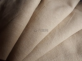 無紡布,織物,紋理