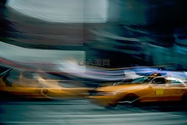 出租車(chē),議案,模糊