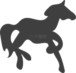 馬,galopp,caroussel