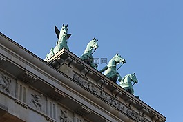 架構(gòu),天空,建設(shè)
