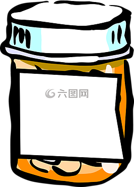 罐,丸,關(guān)閉
