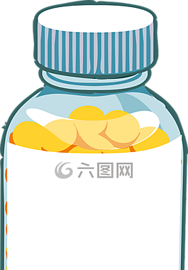 罐,丸,關(guān)閉