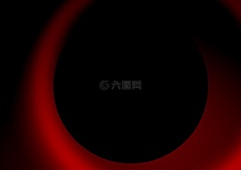 孔,管,黑洞