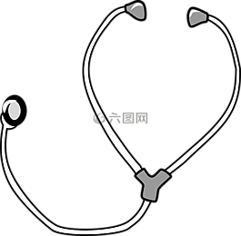 聽診器,診斷程序,設備