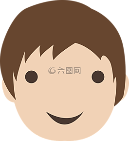 家伙,男子,男孩