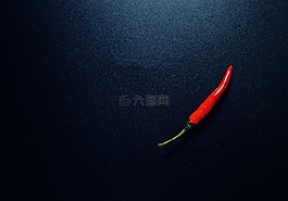 辣椒,胡椒,食品