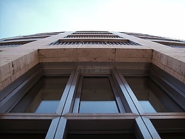 架構(gòu),石,建設(shè)