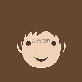 家伙,男子,男孩