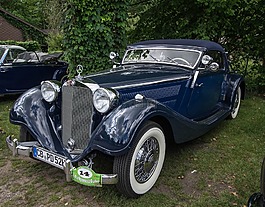 汽車,車輛,經(jīng)典
