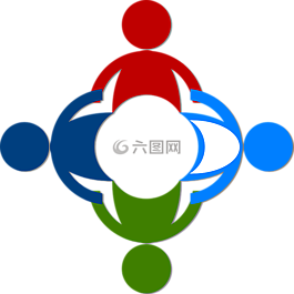社區(qū),一起,系統(tǒng)