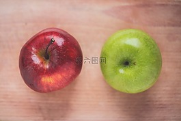 食品,水果,蘋果