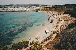 海,海洋,水
