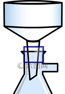 化學(xué),過濾器,漏斗