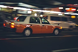 快,出租車,政制事務局