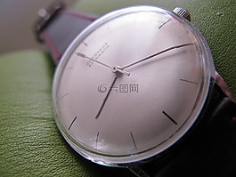時(shí)鐘,junghans,自動(dòng)