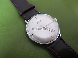 時(shí)鐘,junghans,自動(dòng)