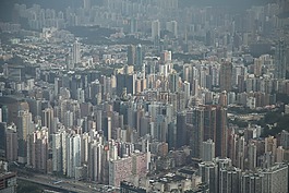 結(jié)構(gòu),建筑物,基礎(chǔ)設(shè)施