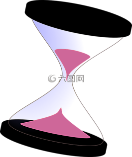 沙,玻璃,玻璃