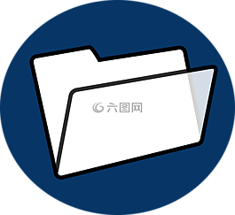文件,開(kāi)放,空