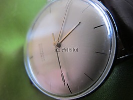 時(shí)鐘,junghans,自動(dòng)