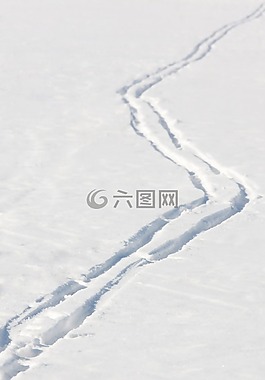 活动,交叉,国家