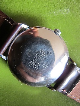 時(shí)鐘,junghans,自動(dòng)