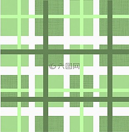 紡織,棉花,織物