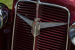 汽車,經(jīng)典,oldtimer