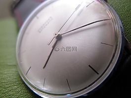 時(shí)鐘,junghans,自動(dòng)