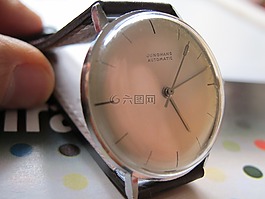 時(shí)鐘,junghans,自動(dòng)