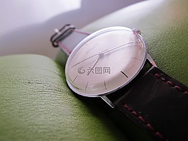 時(shí)鐘,junghans,自動(dòng)