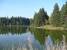 海景,樹(shù)脂,湖泊