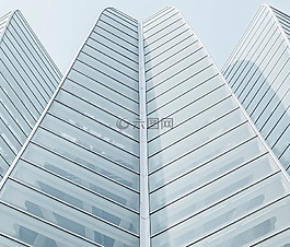 結(jié)構(gòu),白,建設(shè)