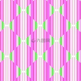 背景,剪貼簿,紙