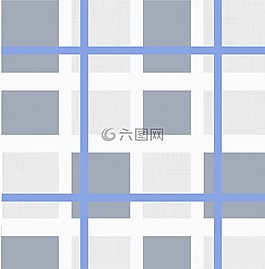 棉花,織物,幾何