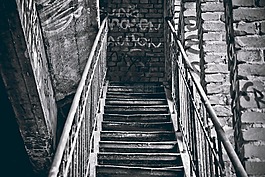 丟失的地方,pforphoto,離開