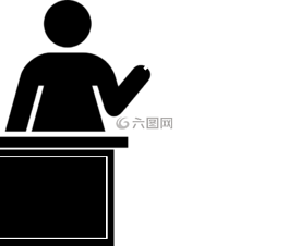 老师,学校,教育