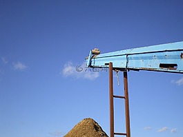 輸送機(jī),業(yè),農(nóng)業(yè)
