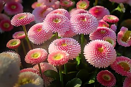 花,性質(zhì),廠